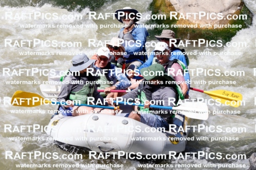 029071_RaftPics_August_21_BigRiver_Racecourse_PM_Brian_TC_