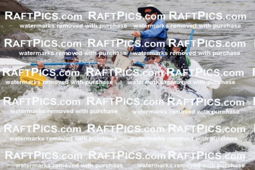 029073_RaftPics_August_22_BigRiver_Racecourse_AM_Brian_TC_