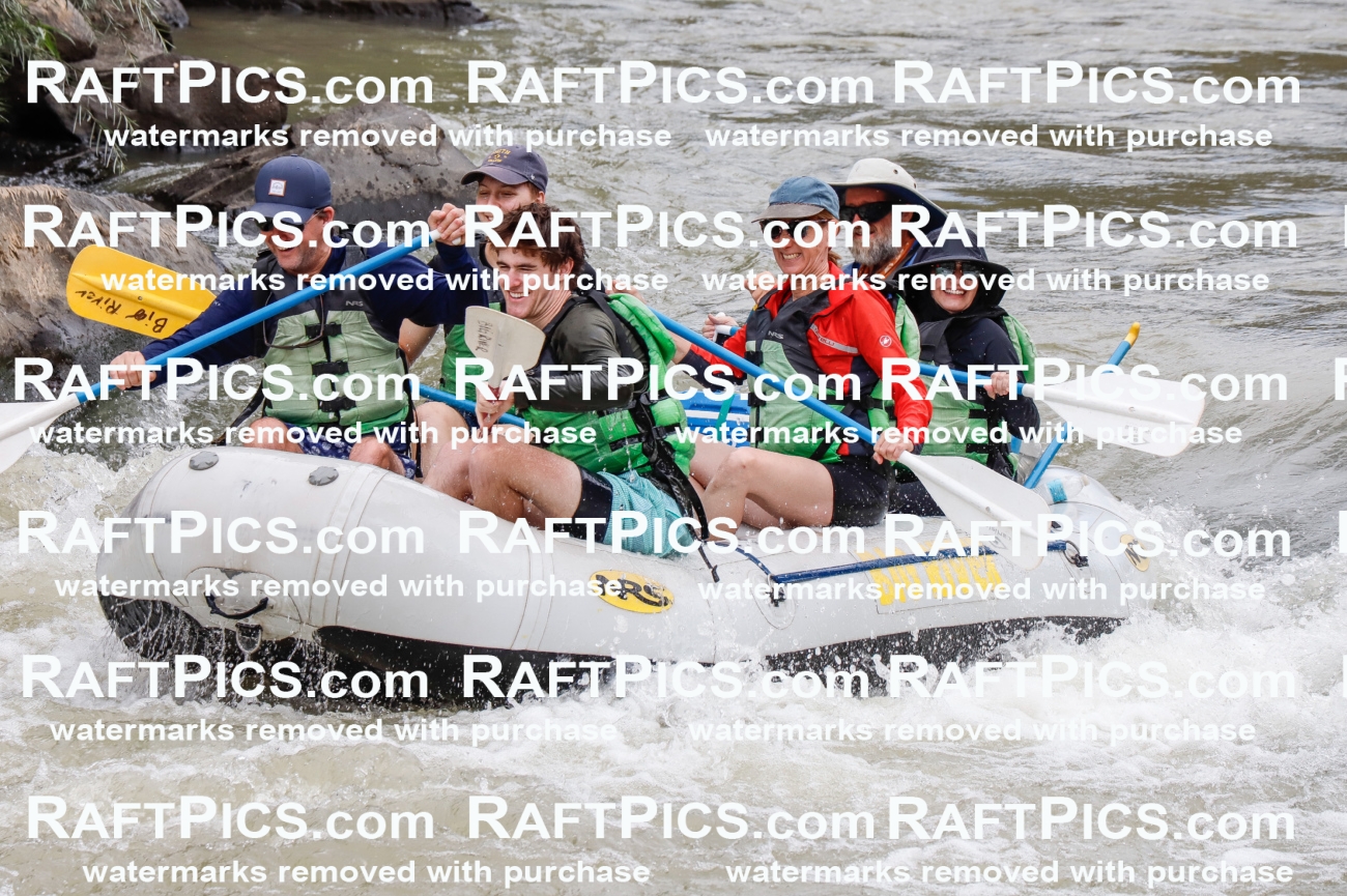 029075_RaftPics_August_22_BigRiver_Racecourse_AM_Brian_TC_