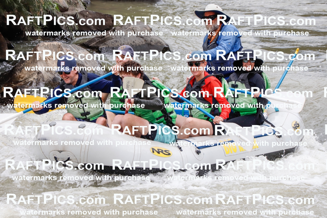 029076_RaftPics_August_22_BigRiver_Racecourse_AM_Brian_TC_