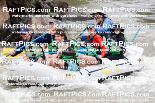 029077_RaftPics_August_22_BigRiver_Racecourse_AM_Brian_TC_