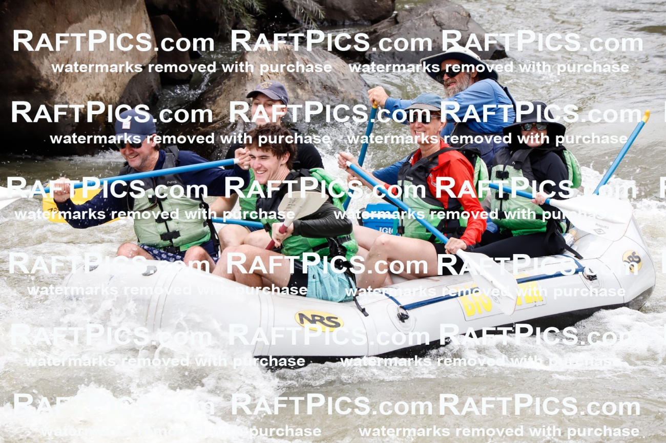 029078_RaftPics_August_22_BigRiver_Racecourse_AM_Brian_TC_