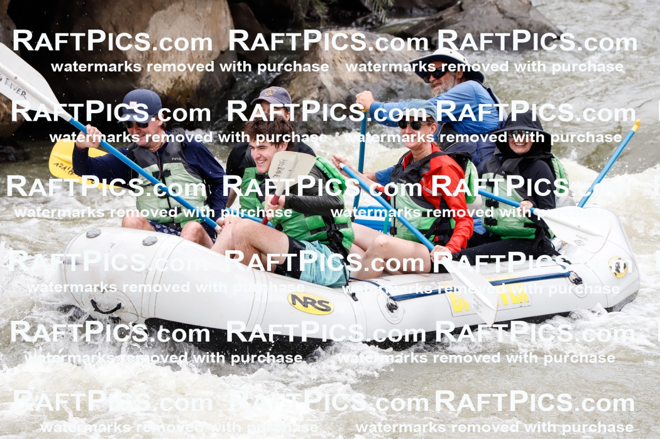 029079_RaftPics_August_22_BigRiver_Racecourse_AM_Brian_TC_