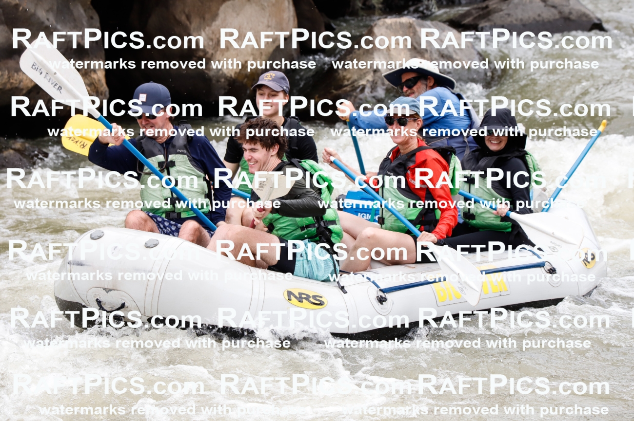 029080_RaftPics_August_22_BigRiver_Racecourse_AM_Brian_TC_