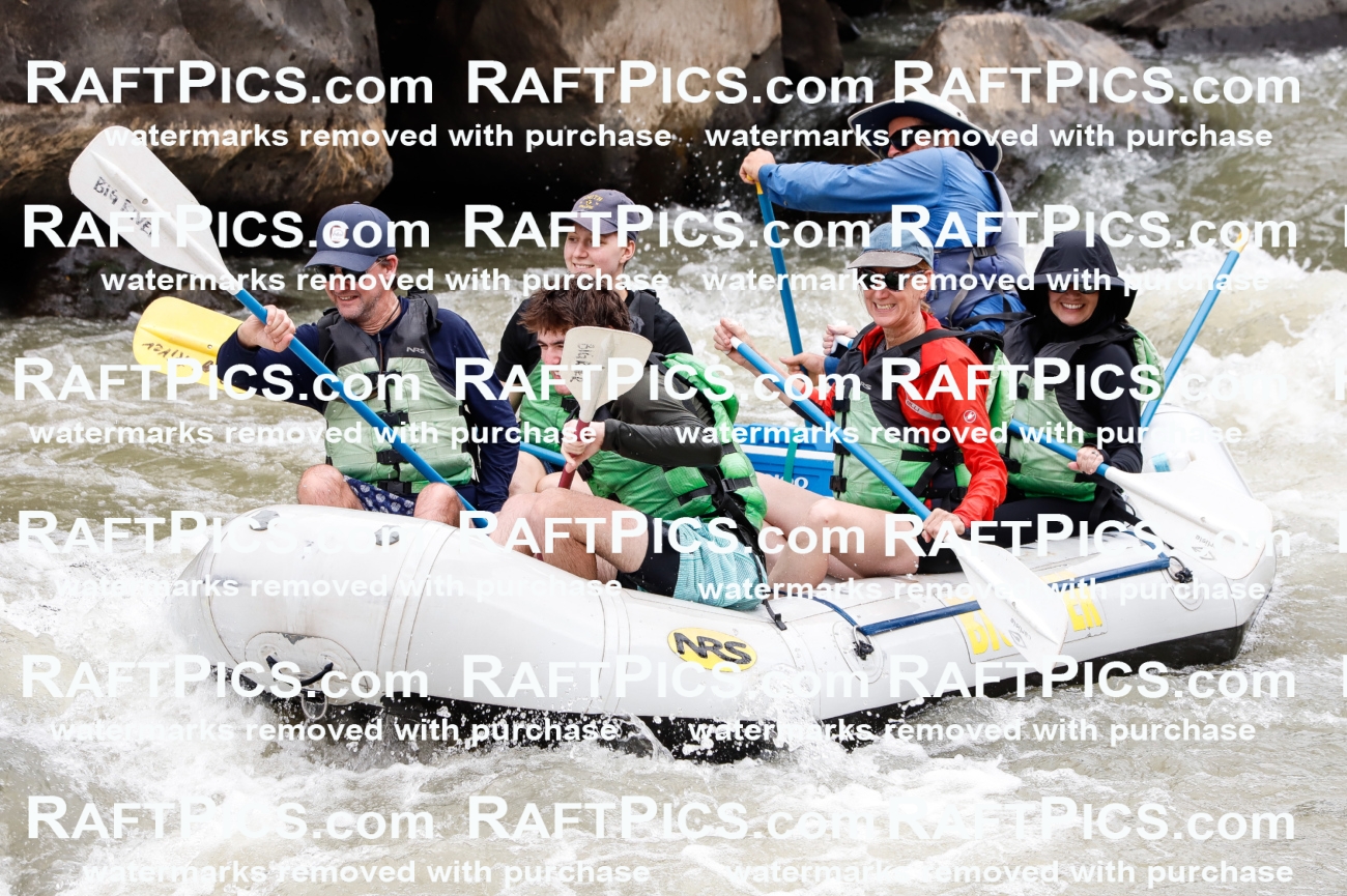 029081_RaftPics_August_22_BigRiver_Racecourse_AM_Brian_TC_