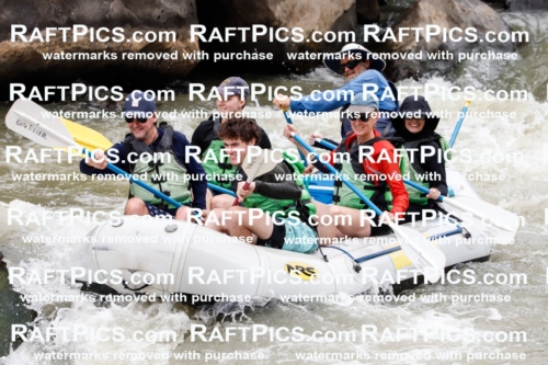 029082_RaftPics_August_22_BigRiver_Racecourse_AM_Brian_TC_