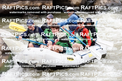 029083_RaftPics_August_22_BigRiver_Racecourse_AM_Brian_TC_