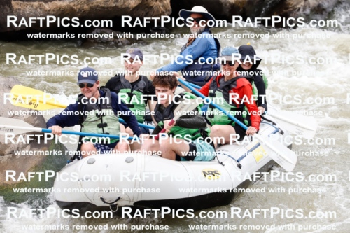 029084_RaftPics_August_22_BigRiver_Racecourse_AM_Brian_TC_