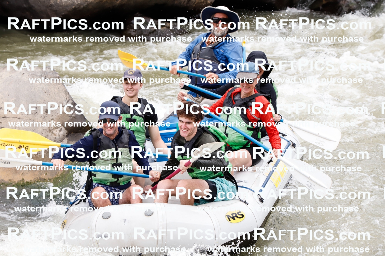 029085_RaftPics_August_22_BigRiver_Racecourse_AM_Brian_TC_