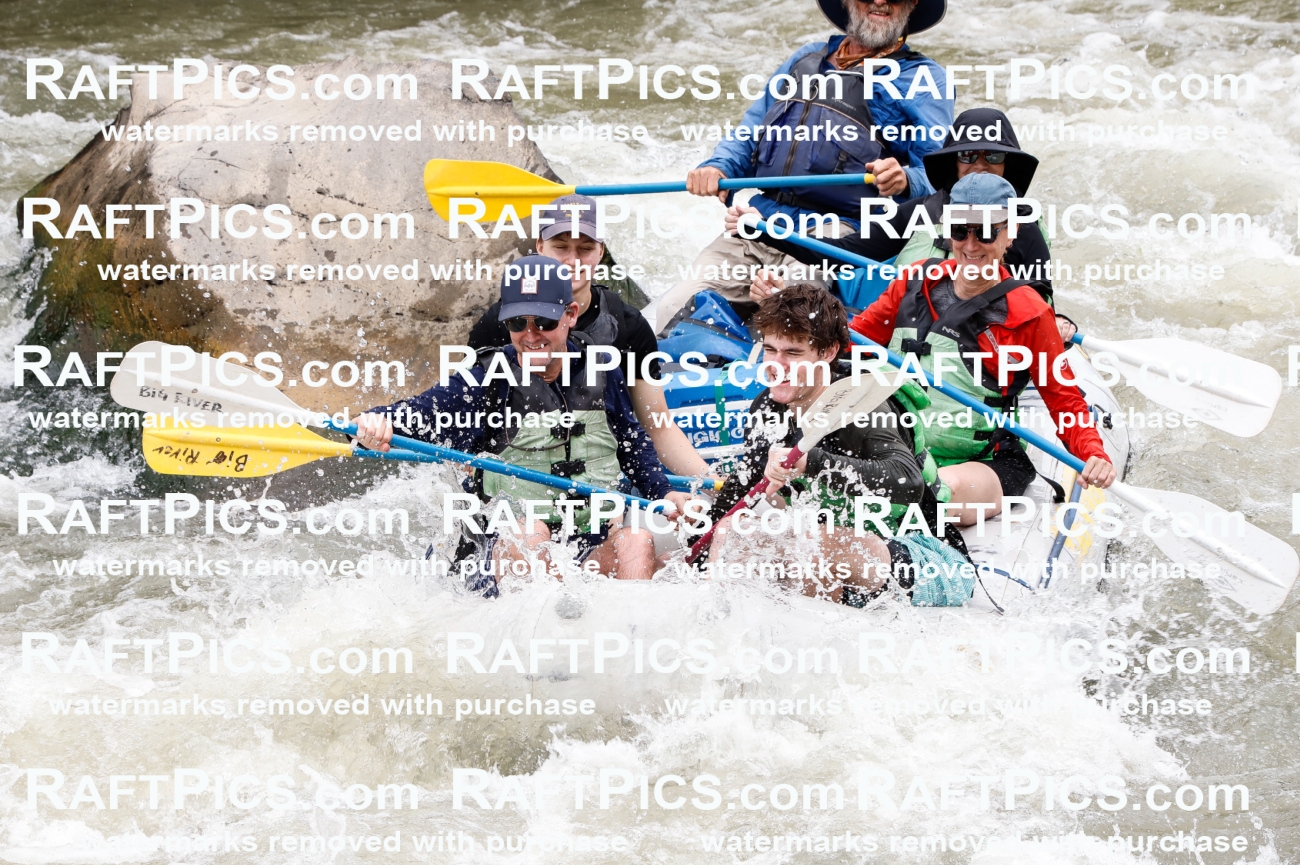 029086_RaftPics_August_22_BigRiver_Racecourse_AM_Brian_TC_