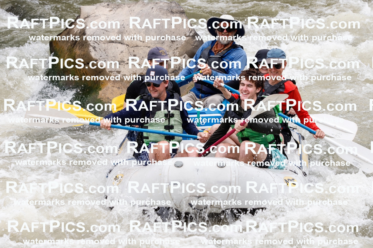 029087_RaftPics_August_22_BigRiver_Racecourse_AM_Brian_TC_