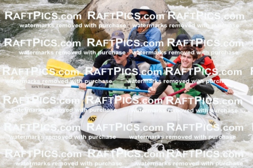 029088_RaftPics_August_22_BigRiver_Racecourse_AM_Brian_TC_