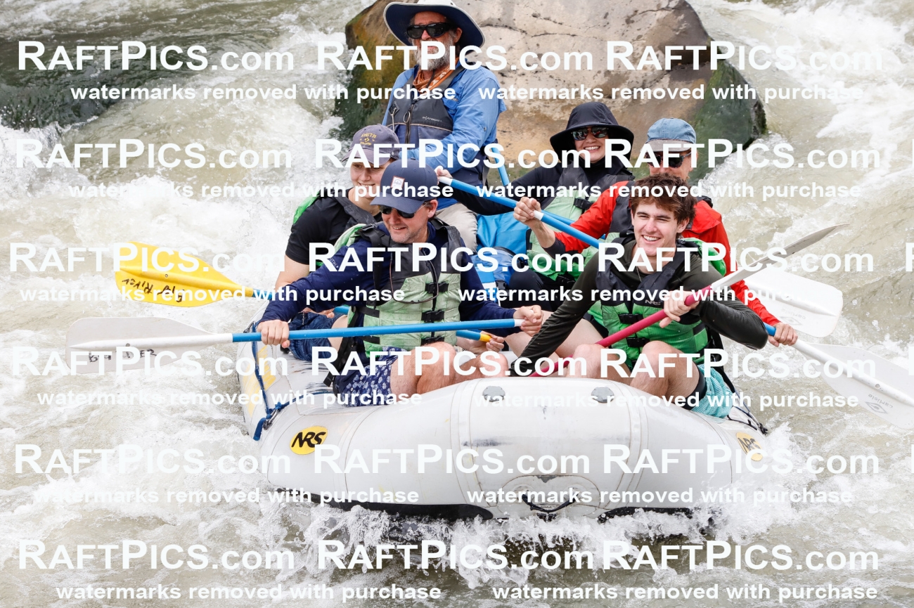 029089_RaftPics_August_22_BigRiver_Racecourse_AM_Brian_TC_