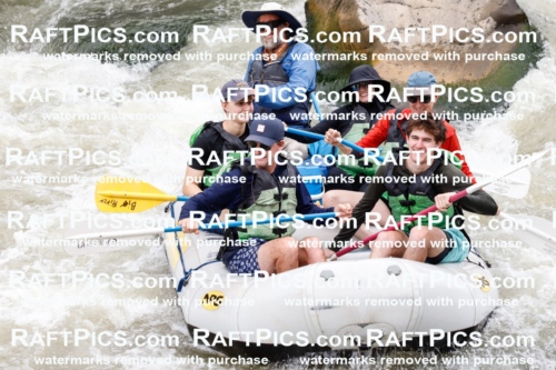 029090_RaftPics_August_22_BigRiver_Racecourse_AM_Brian_TC_