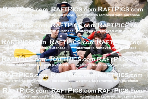 029091_RaftPics_August_22_BigRiver_Racecourse_AM_Brian_TC_