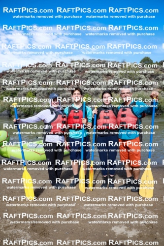 029094_RaftPics_August_22_LosRios_Racecourse_AM_Brodie_TC_