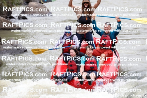 029095_RaftPics_August_22_LosRios_Racecourse_AM_Brodie_TC_