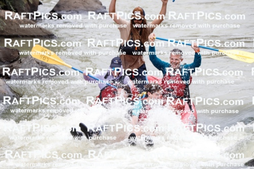 029096_RaftPics_August_22_LosRios_Racecourse_AM_Brodie_TC_