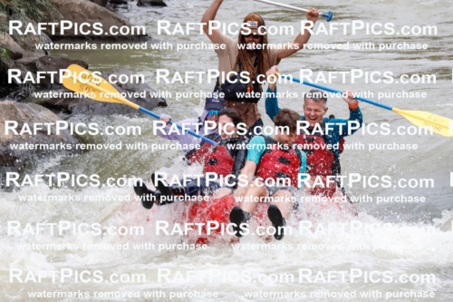 029097_RaftPics_August_22_LosRios_Racecourse_AM_Brodie_TC_