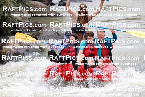 029098_RaftPics_August_22_LosRios_Racecourse_AM_Brodie_TC_