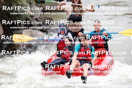 029099_RaftPics_August_22_LosRios_Racecourse_AM_Brodie_TC_