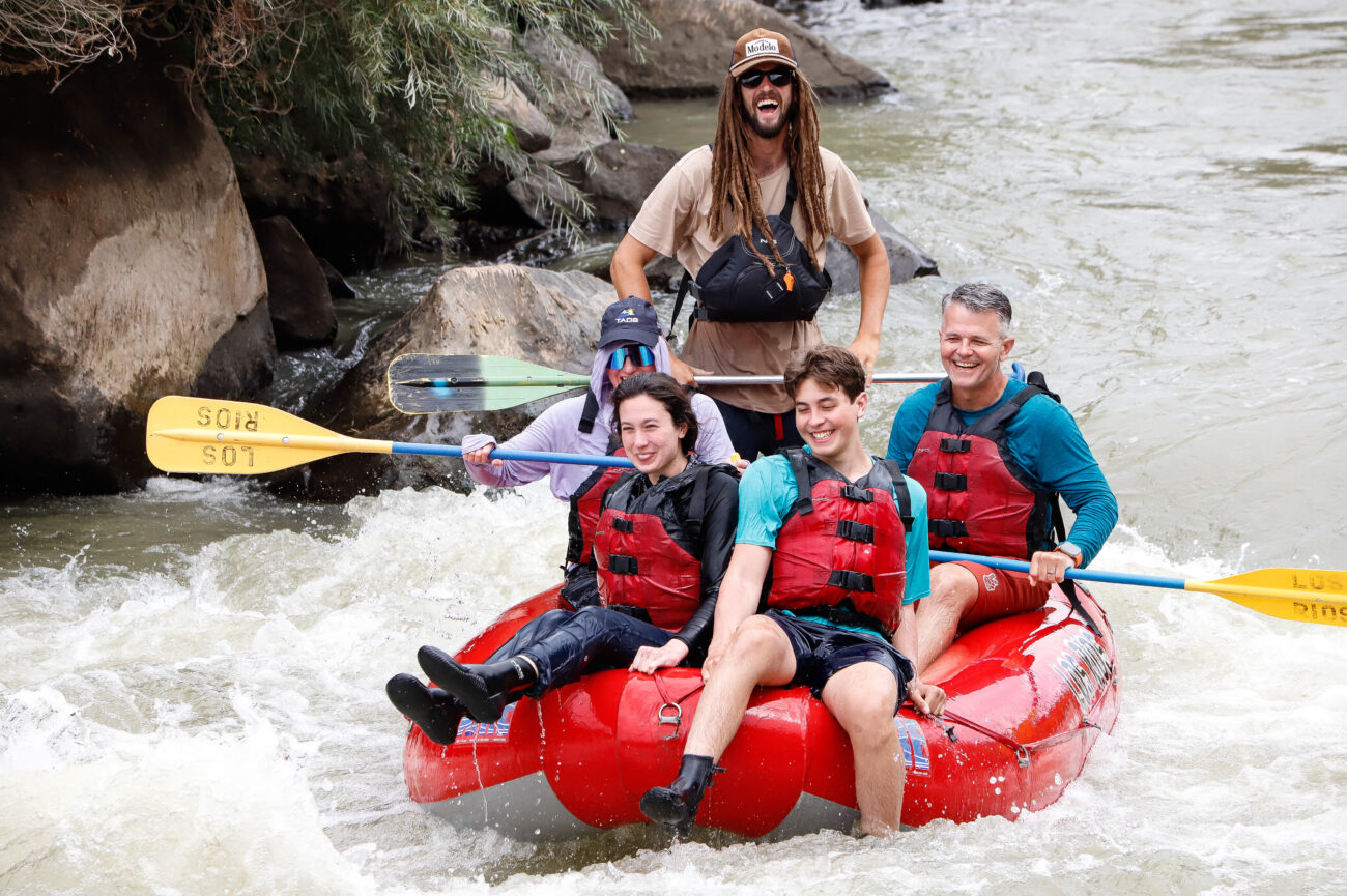 029101_RaftPics_August_22_LosRios_Racecourse_AM_Brodie_TC_