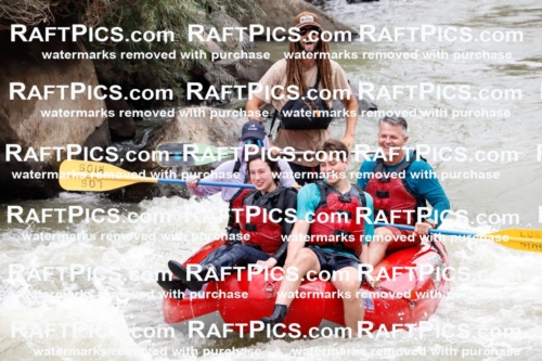 029101_RaftPics_August_22_LosRios_Racecourse_AM_Brodie_TC_