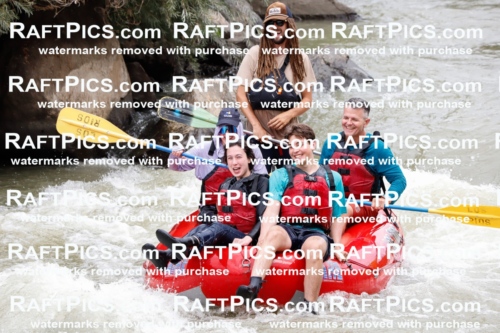 029102_RaftPics_August_22_LosRios_Racecourse_AM_Brodie_TC_