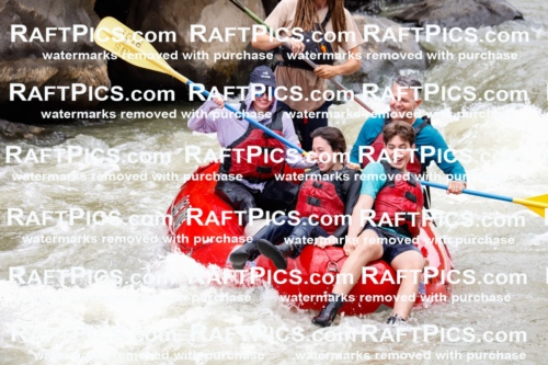 029104_RaftPics_August_22_LosRios_Racecourse_AM_Brodie_TC_