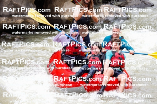 029105_RaftPics_August_22_LosRios_Racecourse_AM_Brodie_TC_