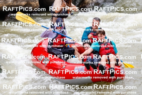 029108_RaftPics_August_22_LosRios_Racecourse_AM_Brodie_TC_