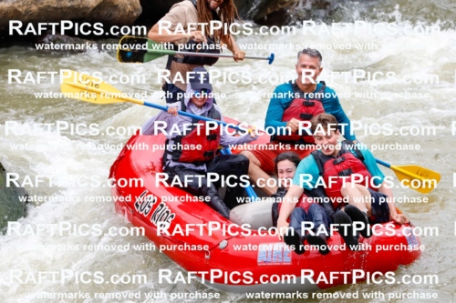 029109_RaftPics_August_22_LosRios_Racecourse_AM_Brodie_TC_