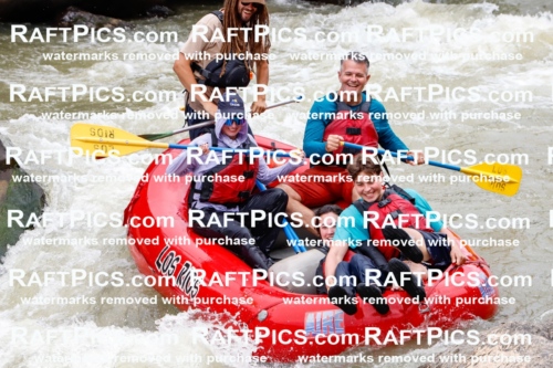 029110_RaftPics_August_22_LosRios_Racecourse_AM_Brodie_TC_