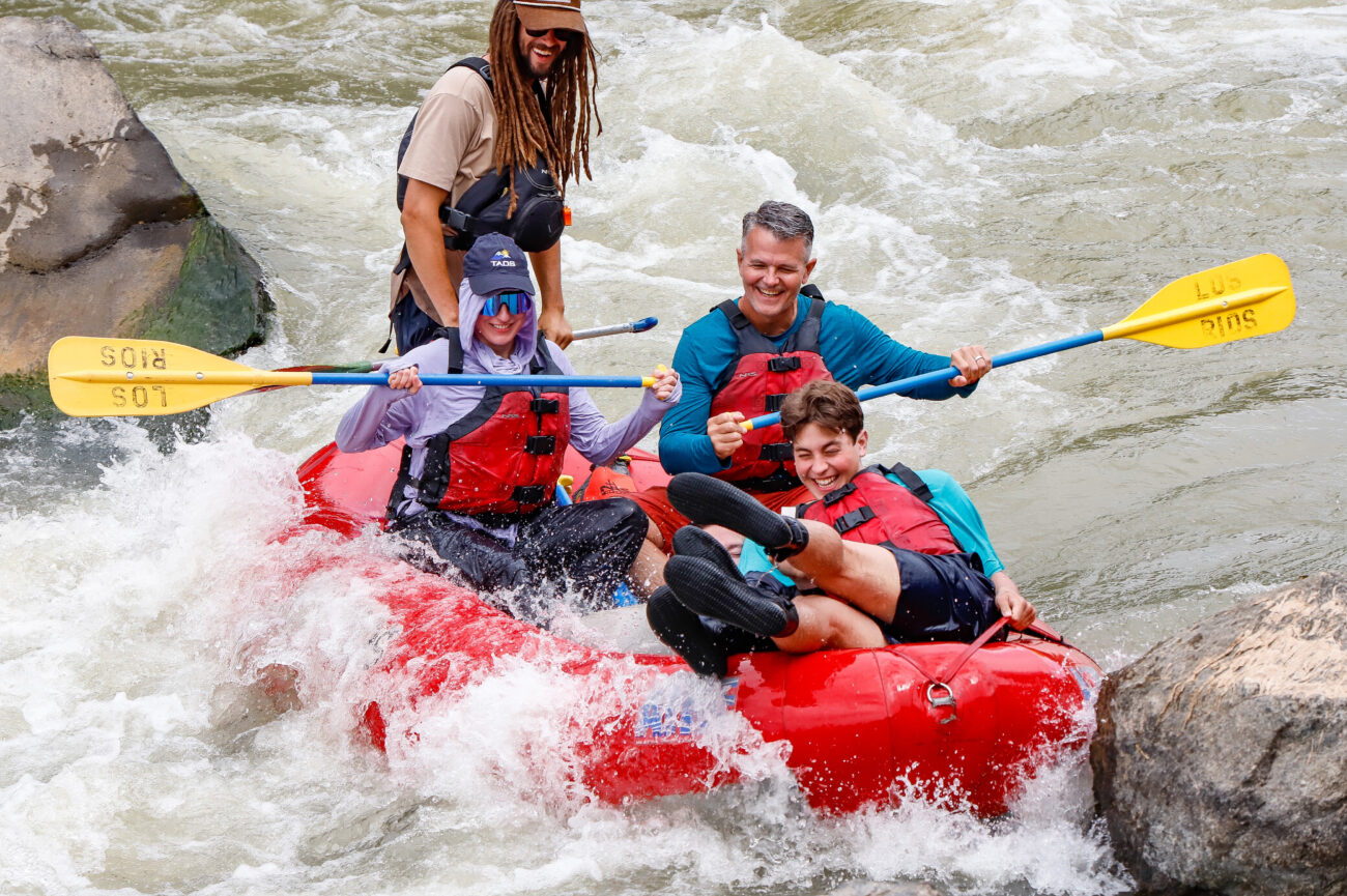 029112_RaftPics_August_22_LosRios_Racecourse_AM_Brodie_TC_