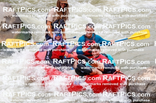 029112_RaftPics_August_22_LosRios_Racecourse_AM_Brodie_TC_