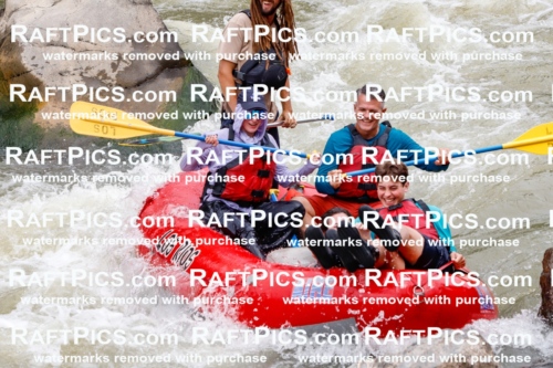 029113_RaftPics_August_22_LosRios_Racecourse_AM_Brodie_TC_