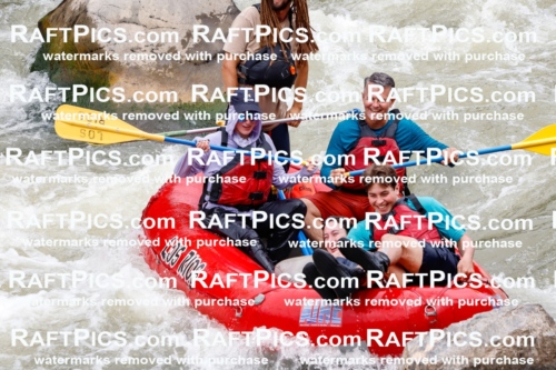 029114_RaftPics_August_22_LosRios_Racecourse_AM_Brodie_TC_