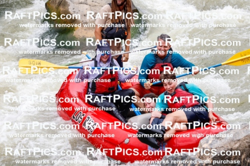 029115_RaftPics_August_22_LosRios_Racecourse_AM_Brodie_TC_