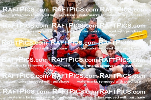 029116_RaftPics_August_22_LosRios_Racecourse_AM_Brodie_TC_