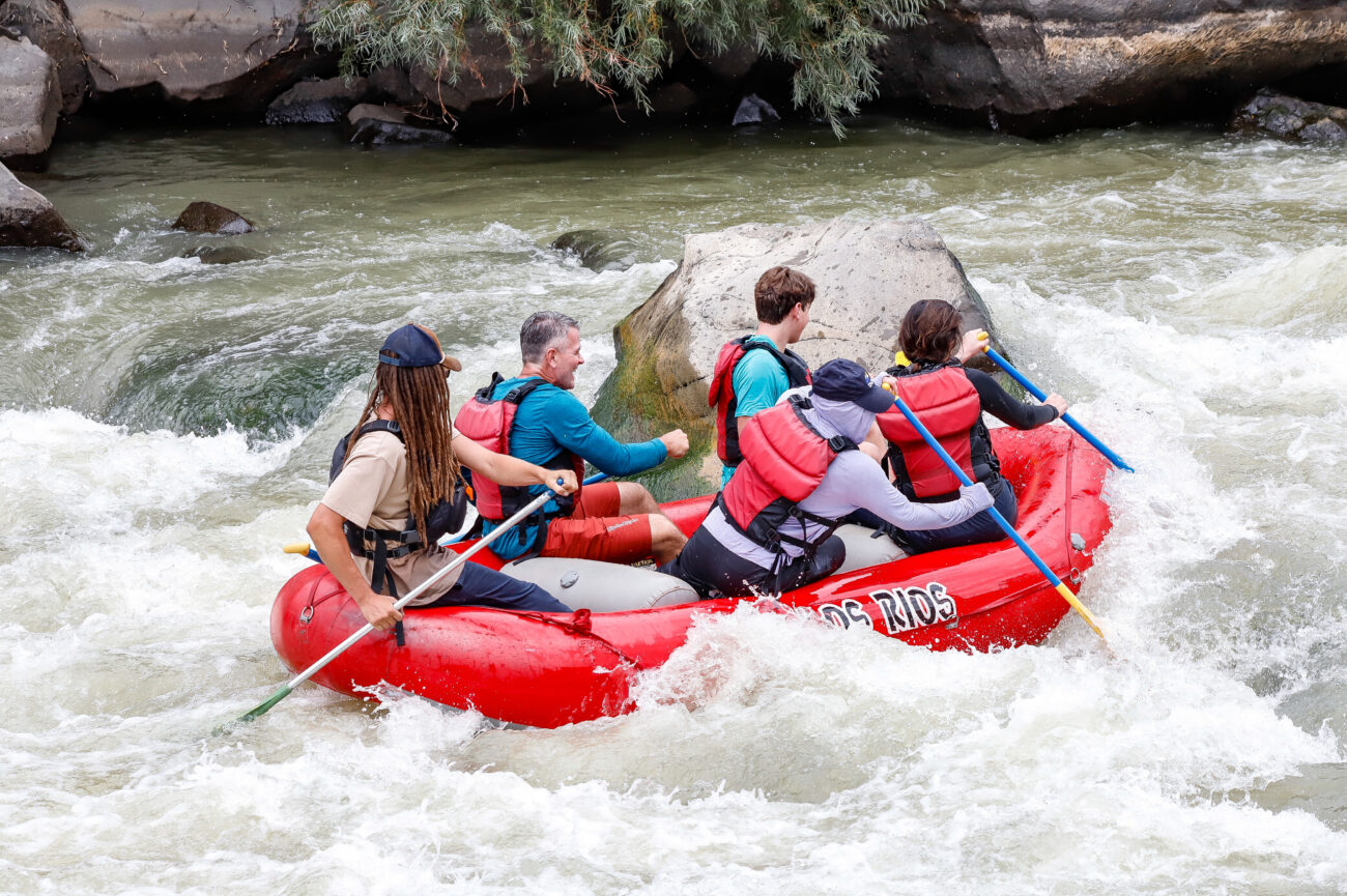 029119_RaftPics_August_22_LosRios_Racecourse_AM_Brodie_TC_