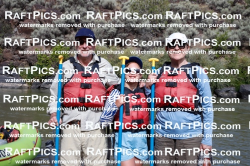 029120_RaftPics_August_22_LosRios_Racecourse_AM_Mordy_TC_