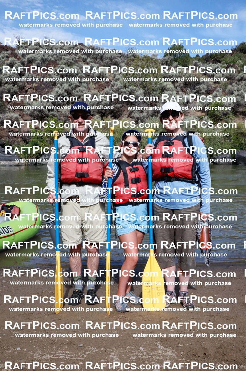 029122_RaftPics_August_22_LosRios_Racecourse_AM_Mordy_TC_