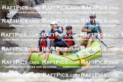 029123_RaftPics_August_22_LosRios_Racecourse_AM_Mordy_TC_