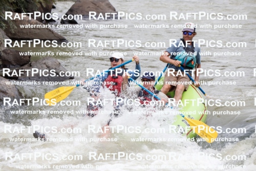 029124_RaftPics_August_22_LosRios_Racecourse_AM_Mordy_TC_