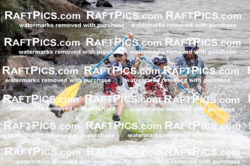 029125_RaftPics_August_22_LosRios_Racecourse_AM_Mordy_TC_