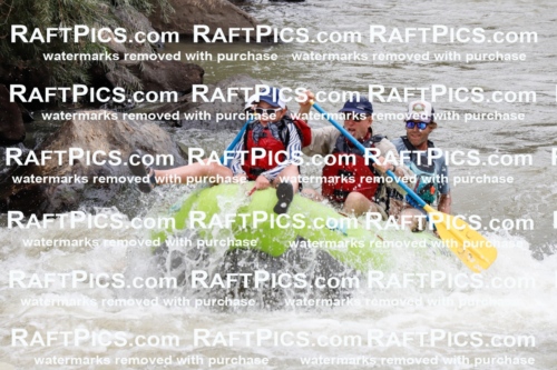 029126_RaftPics_August_22_LosRios_Racecourse_AM_Mordy_TC_