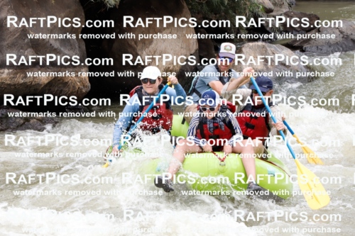 029127_RaftPics_August_22_LosRios_Racecourse_AM_Mordy_TC_