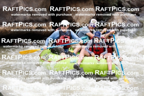 029128_RaftPics_August_22_LosRios_Racecourse_AM_Mordy_TC_