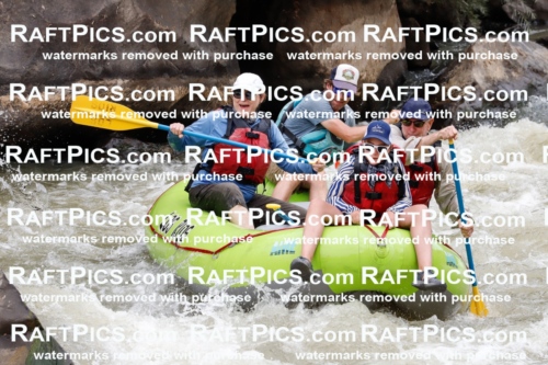 029129_RaftPics_August_22_LosRios_Racecourse_AM_Mordy_TC_