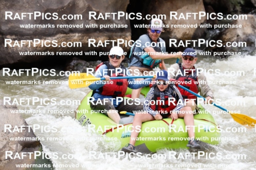 029130_RaftPics_August_22_LosRios_Racecourse_AM_Mordy_TC_